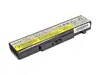 Movano BT/LE-Y480 5902687188017 Photo 2