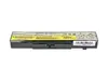 Movano BT/LE-Y480 5902687188017 Photo 3