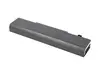 Movano BT/LE-Y480 5902687188017 Photo 4