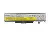 Movano BT/LE-Y480 5902687188017 Photo 5