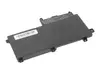 Movano BT/HP-640G2 5903050378172 Photo 2