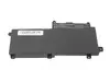 Movano BT/HP-640G2 5903050378172 Photo 3