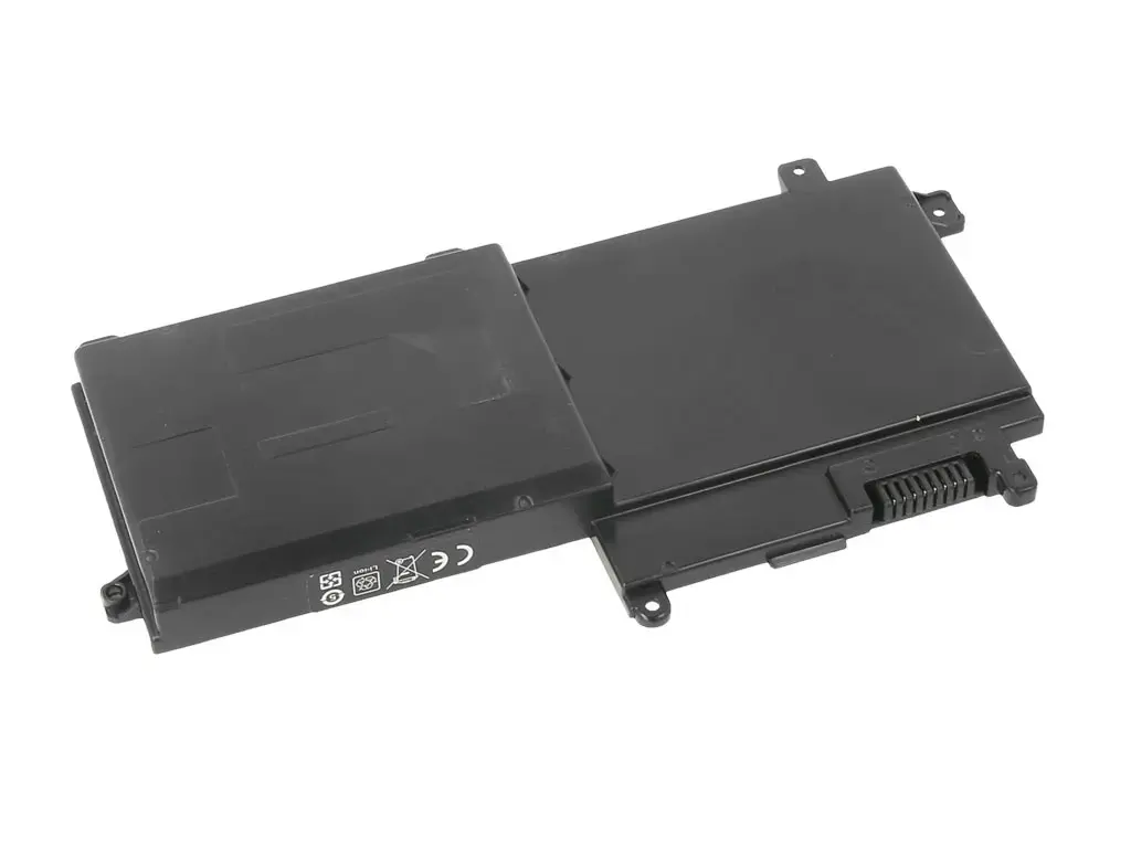 Movano BT/HP-640G2 5903050378172 Photo 4