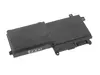 Movano BT/HP-640G2 5903050378172 Photo 4
