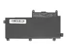 Movano BT/HP-640G2 5903050378172 Photo 5