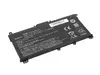 Movano BT/HP-14 5903050378806 Photo 2