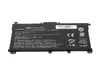 Movano BT/HP-14 5903050378806 Photo 3