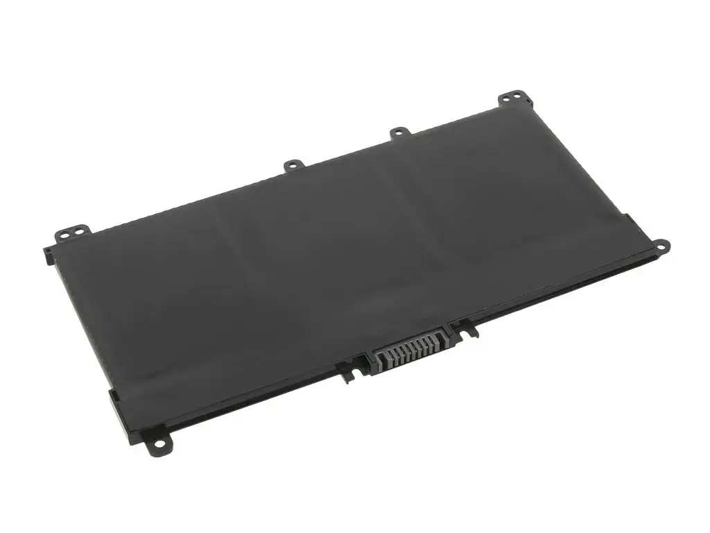 Movano BT/HP-14 5903050378806 Photo 4