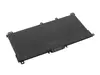 Movano BT/HP-14 5903050378806 Photo 4