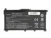 Movano BT/HP-14 5903050378806 Photo 5