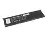 Movano BT/DE-9500 akumulators Dell Alienware, Precision, XPS Photo 2