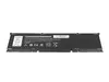Movano BT/DE-9500 akumulators Dell Alienware, Precision, XPS Photo 3