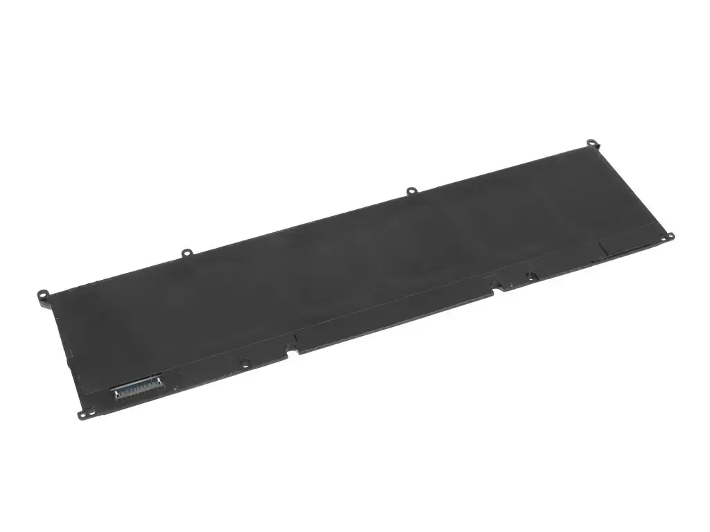 Movano BT/DE-9500 akumulators Dell Alienware, Precision, XPS Photo 4