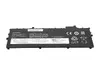 Аккумулятор Movano для Lenovo ThinkPad X1 Carbon 5-го 6-го поколения Photo 3