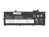 Аккумулятор Movano для Lenovo ThinkPad X1 Carbon 5-го 6-го поколения Photo 5