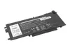 Movano BT/DE-E5289 5903050378370 Photo 2