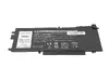 Movano BT/DE-E5289 5903050378370 Photo 3