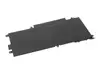 Movano BT/DE-E5289 5903050378370 Photo 4