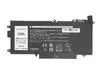 Movano BT/DE-E5289 5903050378370 Photo 5