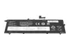 Аккумулятор Movano для Lenovo ThinkPad T490s T495s T14s Photo 3