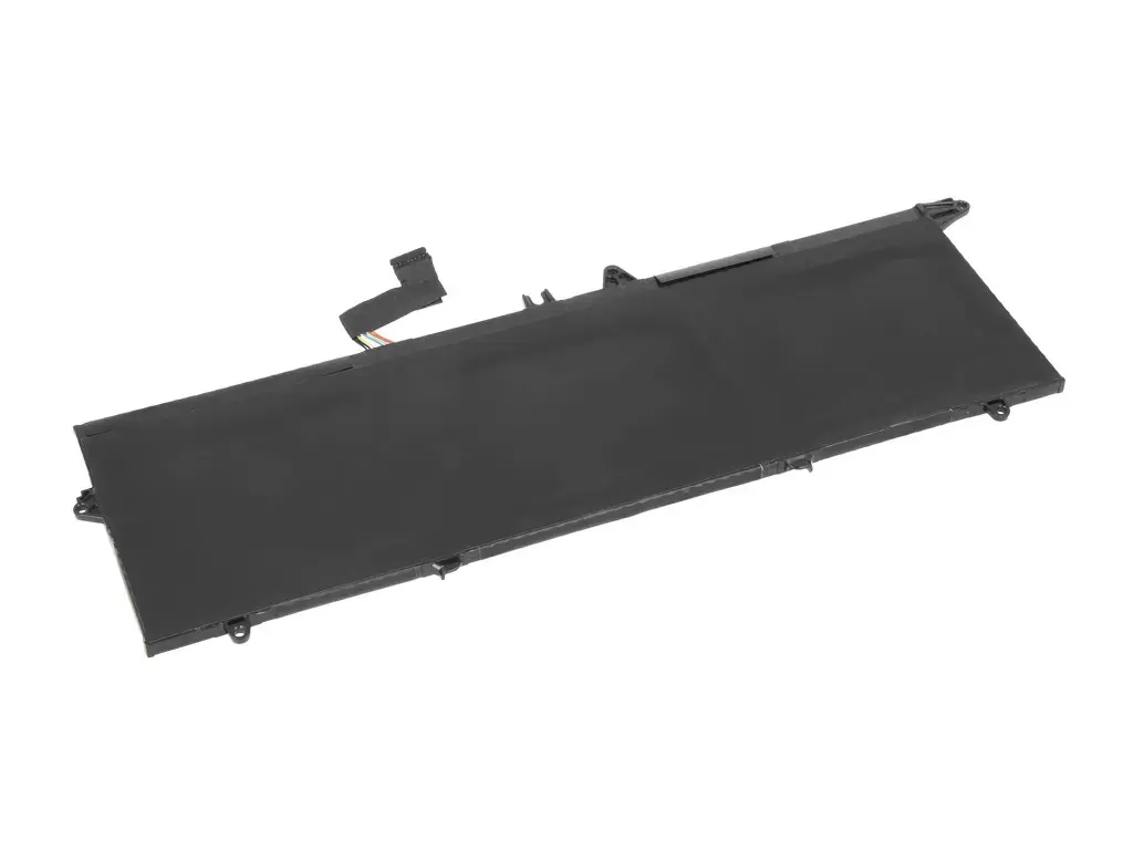 Аккумулятор Movano для Lenovo ThinkPad T490s T495s T14s Photo 4