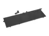 Аккумулятор Movano для Lenovo ThinkPad T490s T495s T14s Photo 4