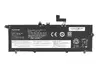 Аккумулятор Movano для Lenovo ThinkPad T490s T495s T14s Photo 5