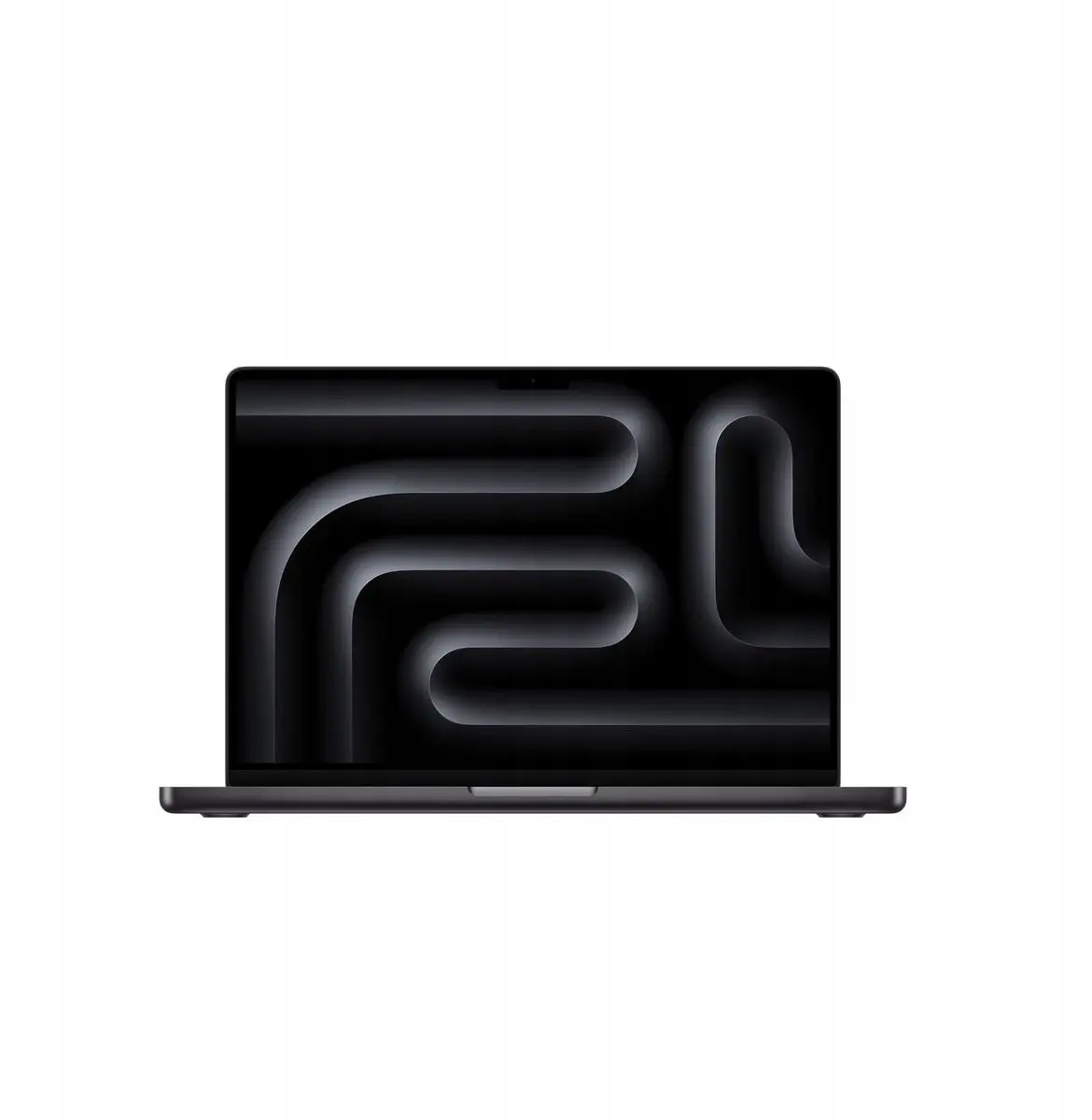 Apple MacBook Pro 14.2 collu