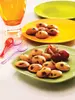 Tefal Snack Collection XA8112F0 Replacement Plate Photo 4
