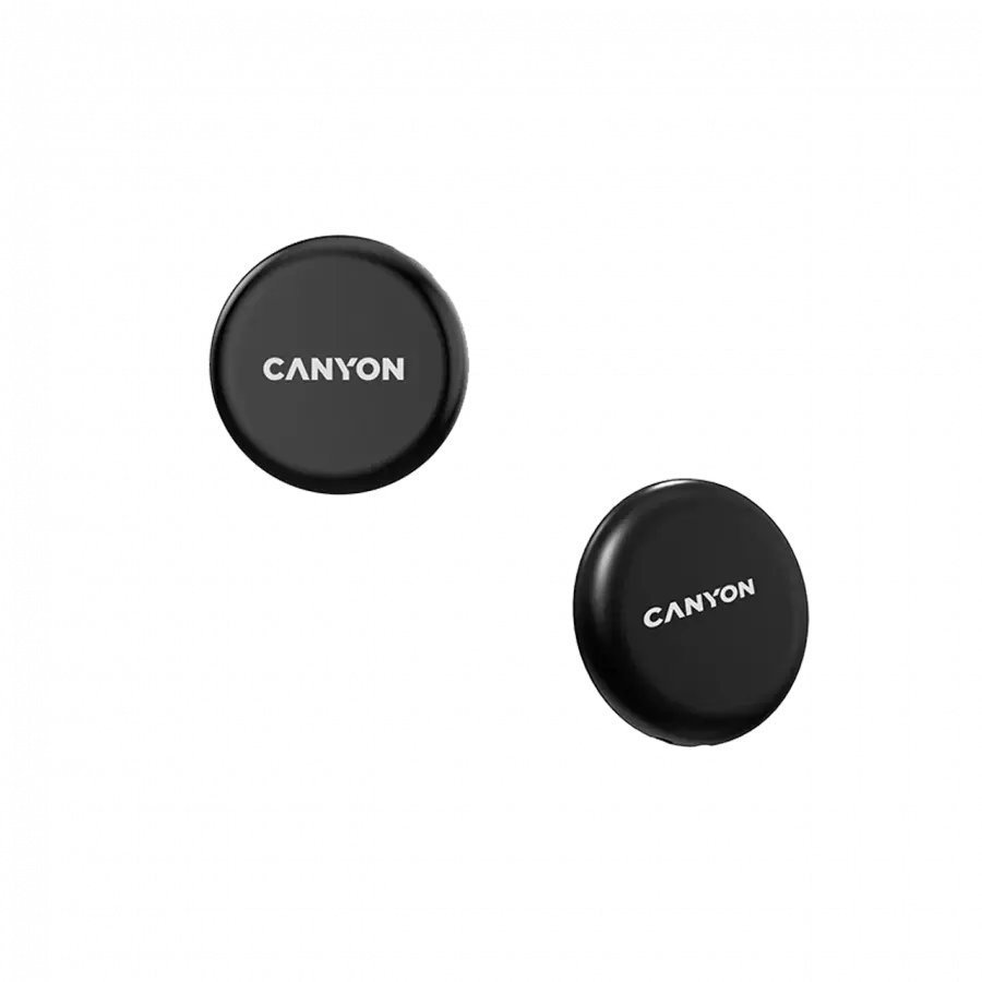Умная метка CANYON ONTAG 1 для iOS Photo 2