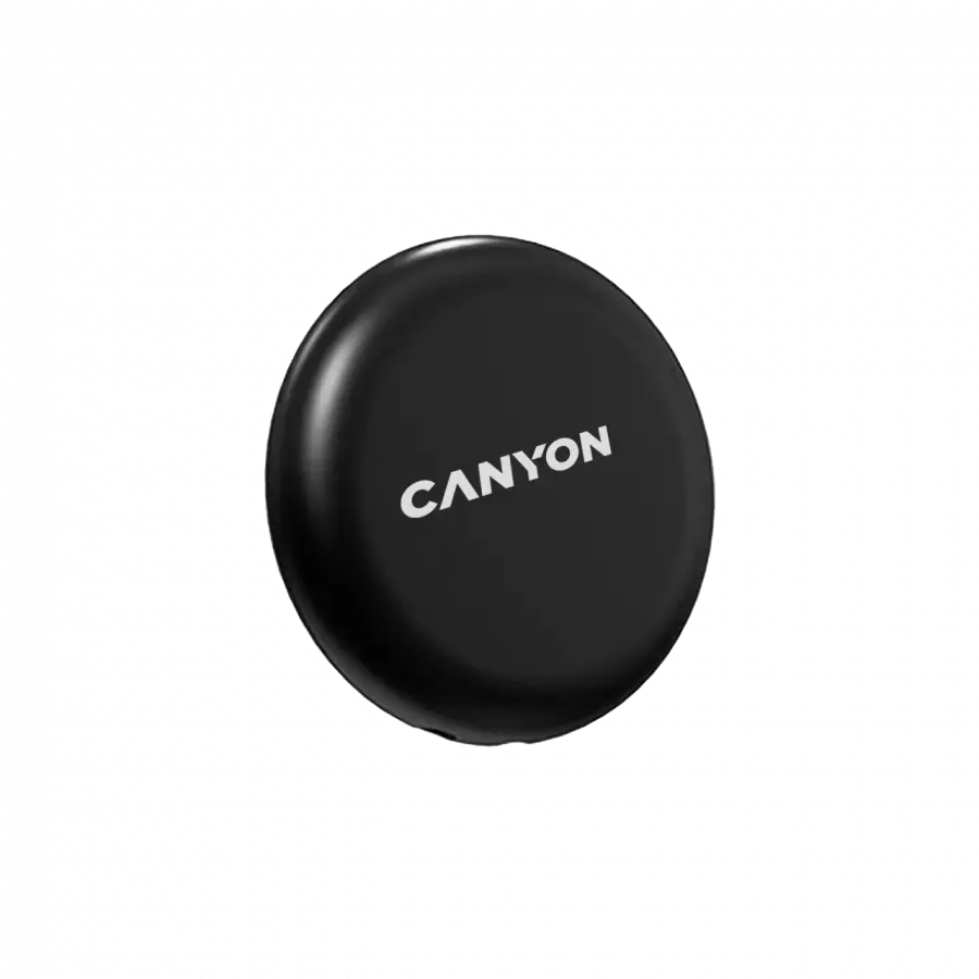 Умная метка CANYON ONTAG 1 для iOS Photo 3