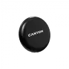 Умная метка CANYON ONTAG 1 для iOS Photo 3