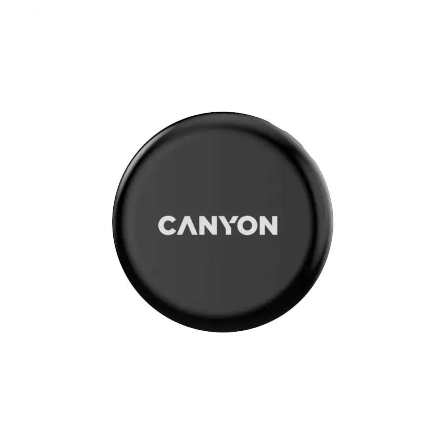 Умная метка CANYON ONTAG 1 для iOS Photo 4