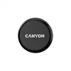 Умная метка CANYON ONTAG 1 для iOS Photo 4