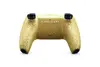 Беспроводной геймпад Sony DualSense Gold для PS5 и ПК Photo 3
