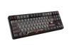 Spēļu tastatūra Fury Kanabo K6 Photo 8