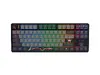 Игровая клавиатура Fury Kanabo K6 Photo 11