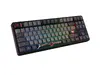 Игровая клавиатура Fury Kanabo K6 Photo 12