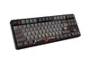 Игровая клавиатура Fury Kanabo K6 Photo 13