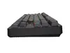 Игровая клавиатура Fury Kanabo K6 Photo 17