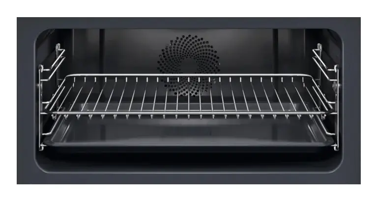 AEG Series 6000 TK6NK40PB Electric Built-in Oven Photo 3