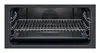 AEG Series 6000 TK6NK40PB Electric Built-in Oven Photo 3