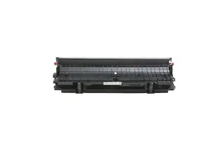 HP Enterprise 527H2A papīra padeves rullīšu komplekts 2. paplātei LaserJet lāzerprinteriem