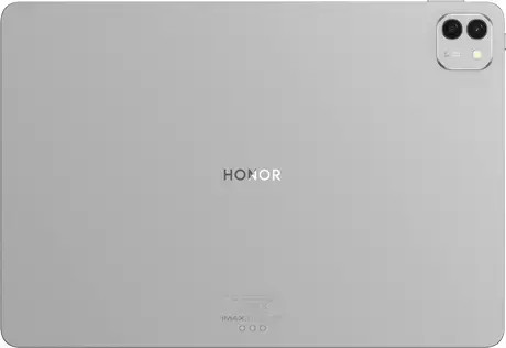 Planšetdators Honor MagicPad3 16GB/512GB, pelēks Photo 2