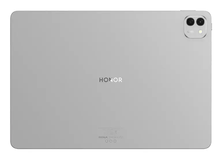 Planšetdators Honor MagicPad3 16GB/512GB, pelēks Photo 3