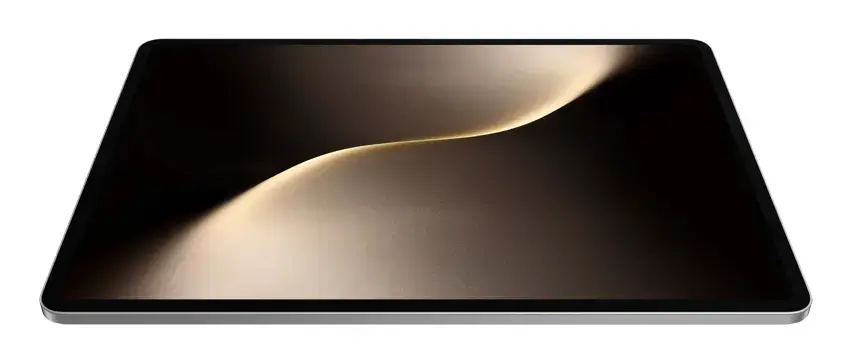 Planšetdators Honor MagicPad3 16GB/512GB, pelēks Photo 4