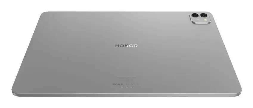 Planšetdators Honor MagicPad3 16GB/512GB, pelēks Photo 5