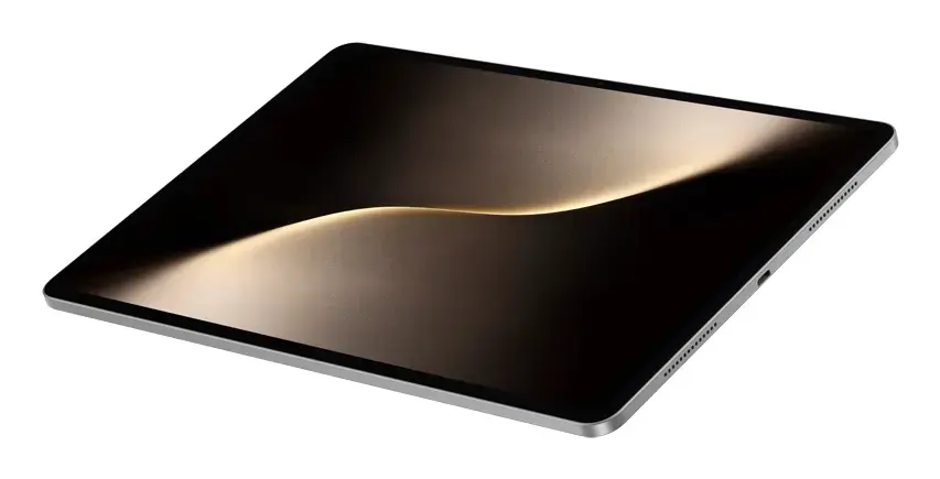 Planšetdators Honor MagicPad3 16GB/512GB, pelēks Photo 6