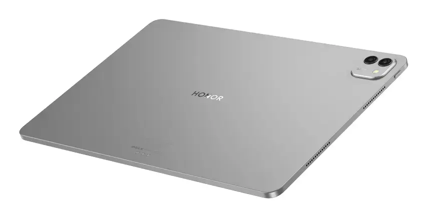 Planšetdators Honor MagicPad3 16GB/512GB, pelēks Photo 7