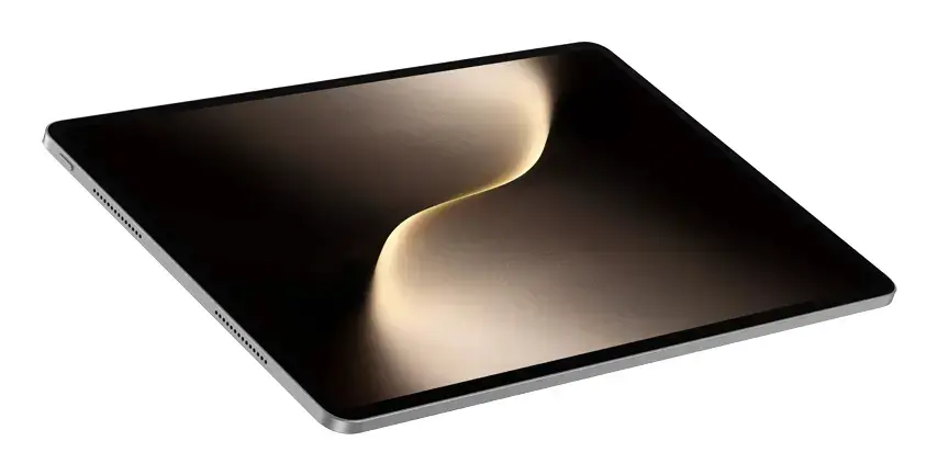 Planšetdators Honor MagicPad3 16GB/512GB, pelēks Photo 8